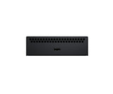 Blackmagic Design UltraStudio Mini Replay 12G
