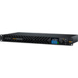Blackmagic Design UpDownCross 100G Converter