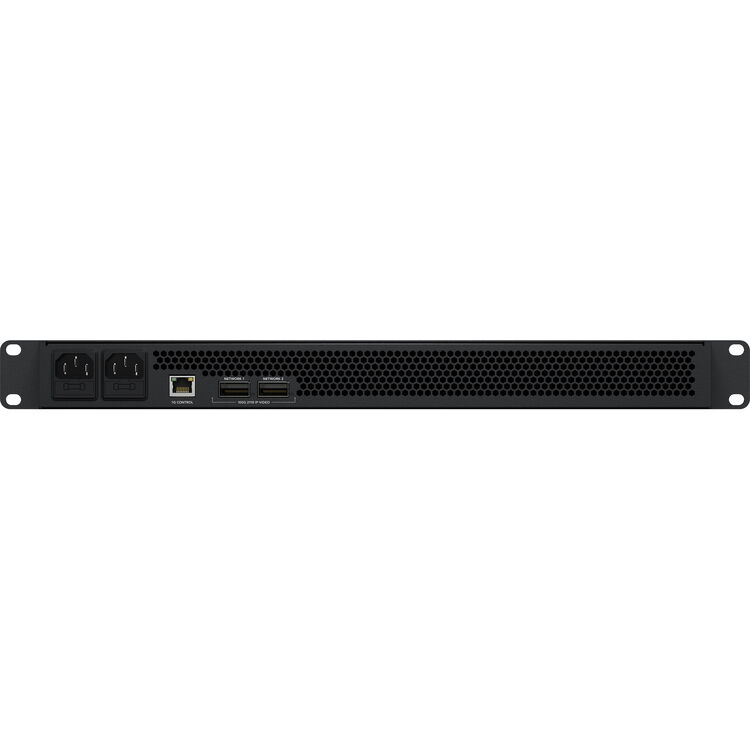 Blackmagic Design UpDownCross 100G Converter