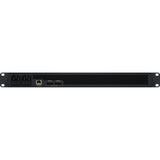 Blackmagic Design UpDownCross 100G Converter