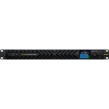 Blackmagic Design UpDownCross 100G Converter