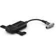 Blackmagic Design URSA Cine Lens Cable Adapter for B4 Mount
