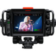 Blackmagic Design URSA Cine Studio Viewfinder