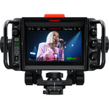 Blackmagic Design URSA Cine Studio Viewfinder