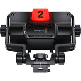 Blackmagic Design URSA Cine Studio Viewfinder