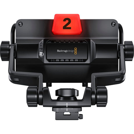 Blackmagic Design URSA Cine Studio Viewfinder