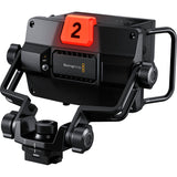 Blackmagic Design URSA Cine Studio Viewfinder