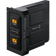 Blackmagic Design URSA Live Encoder
