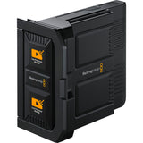 Blackmagic Design URSA Live Encoder