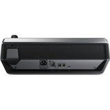 Blackmagic Design ATEM 1 M/E Advanced Panel 10