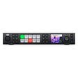 Blackmagic Design ATEM 1 M/E Constellation 4K Live Production Switcher (1 RU)