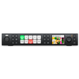 Blackmagic Design ATEM 1 M/E Constellation HD Live Production Switcher