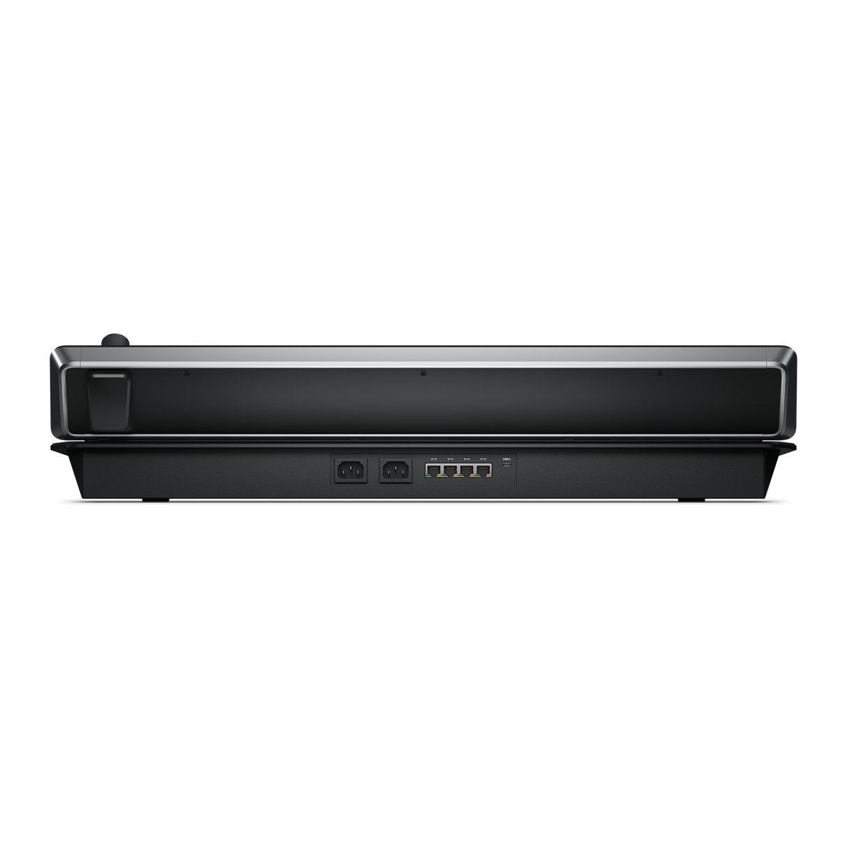 Blackmagic Design ATEM 2 M/E Advanced Panel 20