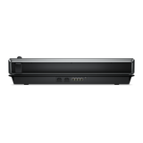 Blackmagic Design ATEM 2 M/E Advanced Panel 20