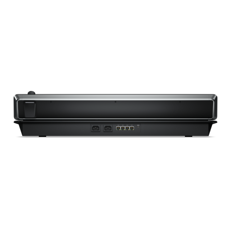 Blackmagic Design ATEM 2 M/E Advanced Panel 20