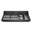 Blackmagic Design ATEM 2 M/E Advanced Panel 20