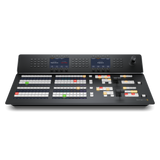 Blackmagic Design ATEM 2 M/E Advanced Panel 20