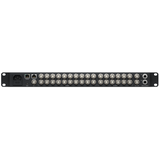 Blackmagic Design ATEM 2 M/E Constellation HD Live Production Switcher (1RU)