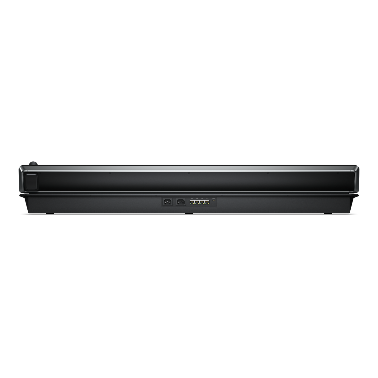 Blackmagic Design ATEM 4 M/E Advanced Panel 40