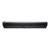 Blackmagic Design ATEM 4 M/E Advanced Panel 40