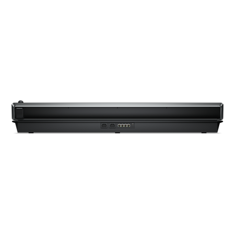 Blackmagic Design ATEM 4 M/E Advanced Panel 40