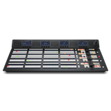 Blackmagic Design ATEM 4 M/E Advanced Panel 40