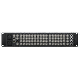 Blackmagic Design ATEM 4 M/E Constellation HD Live Production Switcher