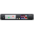 Blackmagic Design ATEM 4 M/E Constellation HD Live Production Switcher
