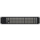 Blackmagic Design ATEM Constellation 8K Switcher