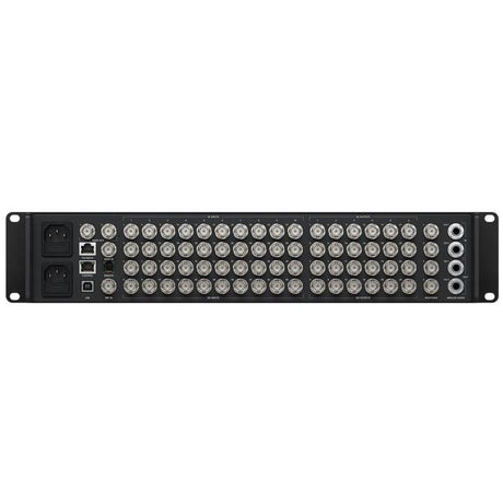 Blackmagic Design ATEM Constellation 8K Switcher