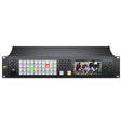 Blackmagic Design ATEM Constellation 8K Switcher