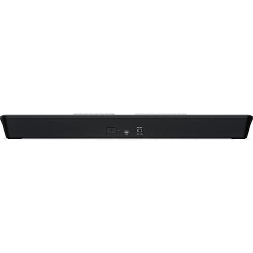 Blackmagic Design ATEM Micro Live-Stream Switcher Panel