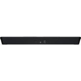Blackmagic Design ATEM Micro Live-Stream Switcher Panel