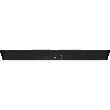 Blackmagic Design ATEM Micro Live-Stream Switcher Panel