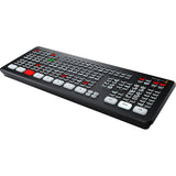 Blackmagic Design ATEM Mini HDMI Extreme ISO Live Streaming Camera Switcher