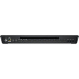 Blackmagic Design ATEM Mini HDMI Extreme ISO Live Streaming Camera Switcher