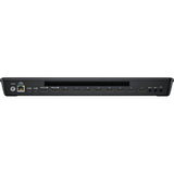 Blackmagic Design ATEM Mini HDMI Extreme Live Streaming Camera Switcher