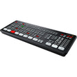 Blackmagic Design ATEM Mini HDMI Extreme Live Streaming Camera Switcher