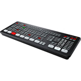 Blackmagic Design ATEM Mini HDMI Extreme Live Streaming Camera Switcher