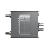Blackmagic Design ATEM Streaming Bridge