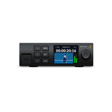 Blackmagic Design Blackmagic 2110 IP Converter 3x3G