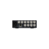 Blackmagic Design Blackmagic 2110 IP Converter 3x3G