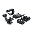 Blackmagic Design Blackmagic URSA Broadcast ENG Kit
