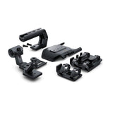 Blackmagic Design Blackmagic URSA Broadcast ENG Kit