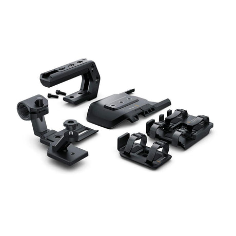 Blackmagic Design Blackmagic URSA Broadcast ENG Kit