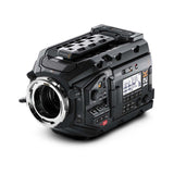 Blackmagic Design Blackmagic URSA Mini Pro 12K OLPF