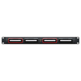 Blackmagic Design Cloud Dock 4