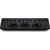 Blackmagic Design DaVinci Resolve Micro Colour Panel