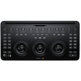 Blackmagic Design DaVinci Resolve Micro Colour Panel