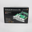 Blackmagic Design DeckLink 4K Extreme 12G Capture & Playback Card